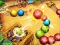 Spel Marble Dash aanlyn