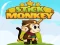 Spel Stick Monkey aanlyn
