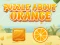 Spel Puzzle About Orange aanlyn