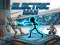 Spel Electric Man aanlyn