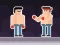Spel Mr Fight aanlyn