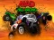 Spel Mad Hill Racing aanlyn