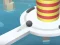 Spel Fire Balls aanlyn