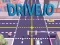 Spel Drive.IO aanlyn