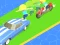 Spel Vehicle Fun Race aanlyn