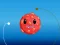 Spel IDLE: Planets Breakout aanlyn