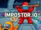 Spel Impostor. io aanlyn