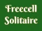 Spel Freecell Solitaire aanlyn