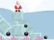 Spel Save Santa Claus aanlyn
