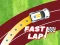 Spel Fast Lap aanlyn