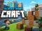 Spel Blocks Army Craft aanlyn