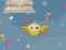 Spel FlapyMoji aanlyn