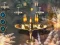 Spel Air Ship Warfare aanlyn