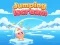 Spel Jumping Iscream aanlyn