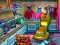 Spel Ice Castle Cleaning aanlyn
