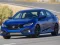 Spel 2020 Honda Civic SI aanlyn