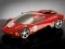 Spel Super Cars Jigsaw Puzzle aanlyn