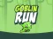 Spel Goblin Run aanlyn
