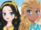 Spel Summer in the City aanlyn