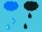 Spel Water Cleaner aanlyn