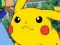 Spel Pokemon Collection aanlyn