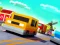 Spel Rushy Racing aanlyn