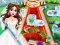 Spel Princess Wedding Cleaning aanlyn