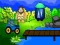 Spel Find The Tractor Key 4 aanlyn