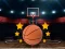 Spel Slam Dunk Basket aanlyn
