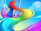 Spel Hair Challenge aanlyn