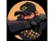 Spel Protect The Thief aanlyn
