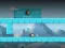 Spel Penguin exit path aanlyn