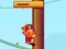 Spel Pirates aanlyn