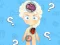 Spel Frozen Learning The Body Online aanlyn