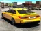 Spel Drift No Limit: Car Racing aanlyn