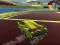 Spel RCK Cars Arena Stunt Trial aanlyn