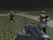 Spel Zombie Survival Base Camp Multiplayer aanlyn