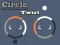 Spel Circle Twirl aanlyn
