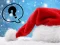 Spel What kind of Santa Claus are you aanlyn