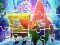 Spel Spongebob Sponge On The Run Jigsaw aanlyn