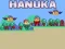 Spel Hanuka aanlyn