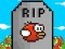 Spel Flapi Smash aanlyn