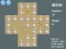 Spel Bottle Solitaire aanlyn