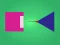 Spel No Name Game Online aanlyn
