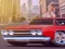 Spel Real Car Drive 3D aanlyn