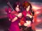 Spel Fight zombies aanlyn
