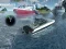 Spel American Boat Rescue Simulator aanlyn