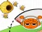 Spel Save the Sprunki aanlyn