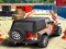Spel Ultimate Monster Jeep Parking Game aanlyn