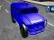 Spel Police Driving Vehicles Simulator aanlyn